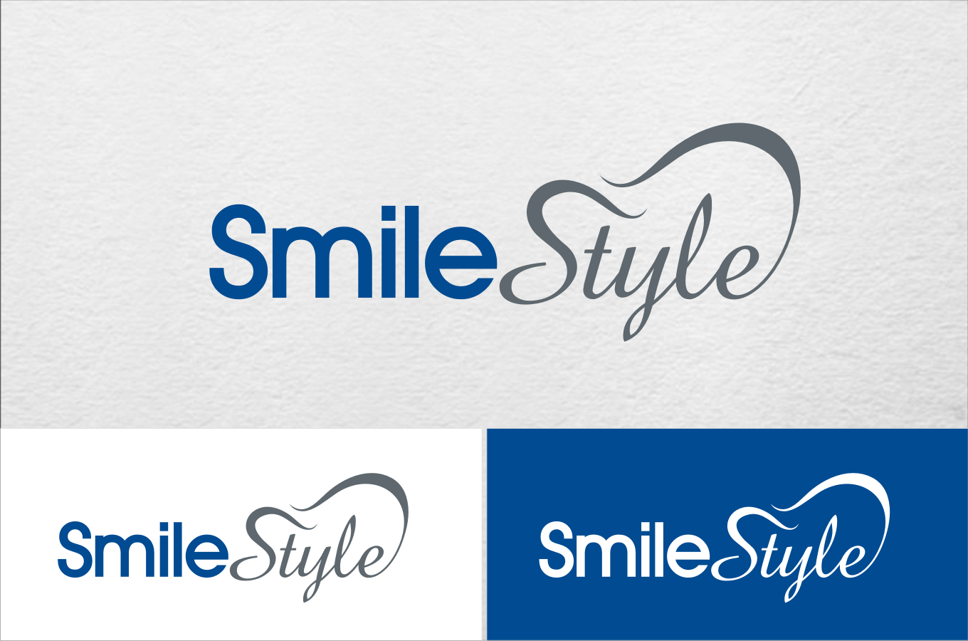 Diseño de Logo por Light para este proyecto | Diseño #2569400