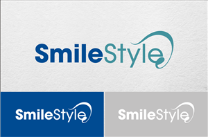 Diseño de Logo por Light para este proyecto | Diseño: #2569501