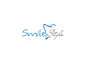 Design de Logo par Behriatech pour ce projet | Design #2543920