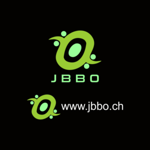 Logo Design by Dhruv Design Studio