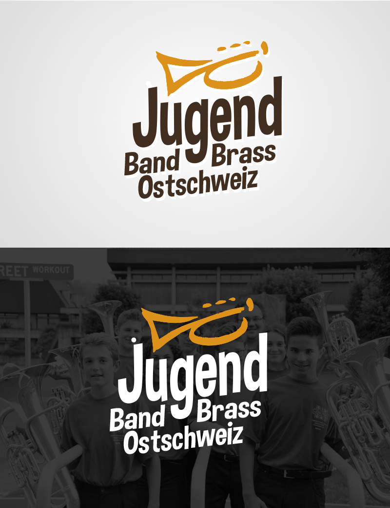 Design de Logo par darte2004 pour ce projet | Design #14271147