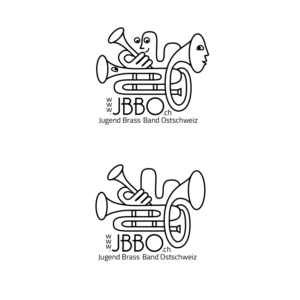 Logo Design by Oomori 