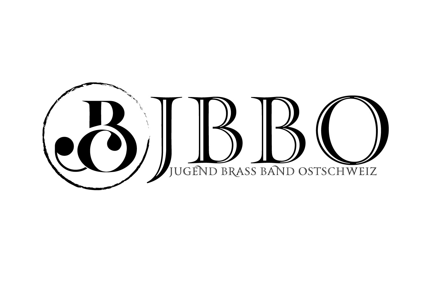 Logo Design by shachibelani for this project | Design #14034130