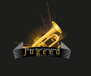 Logo Design by sokahoka2015