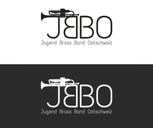 Logo Design by joel_klein