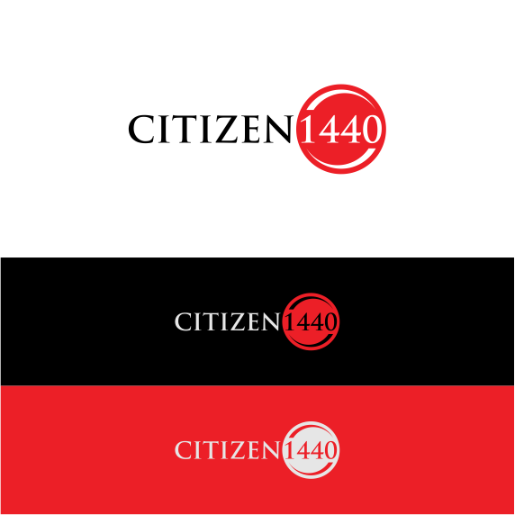 Logo Design by pringlebermudez23 for this project | Design #13977954