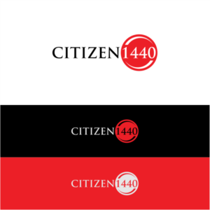 Logo Design by pringlebermudez23