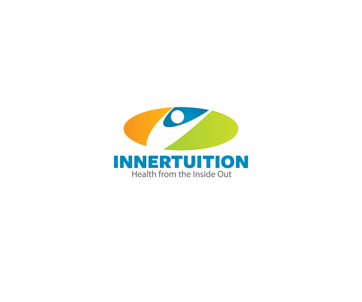 Logo-Design von meygekon für dieses Projekt | Design #14092258