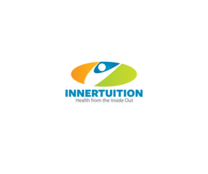 Logo-Design von meygekon für dieses Projekt | Design: #14092258