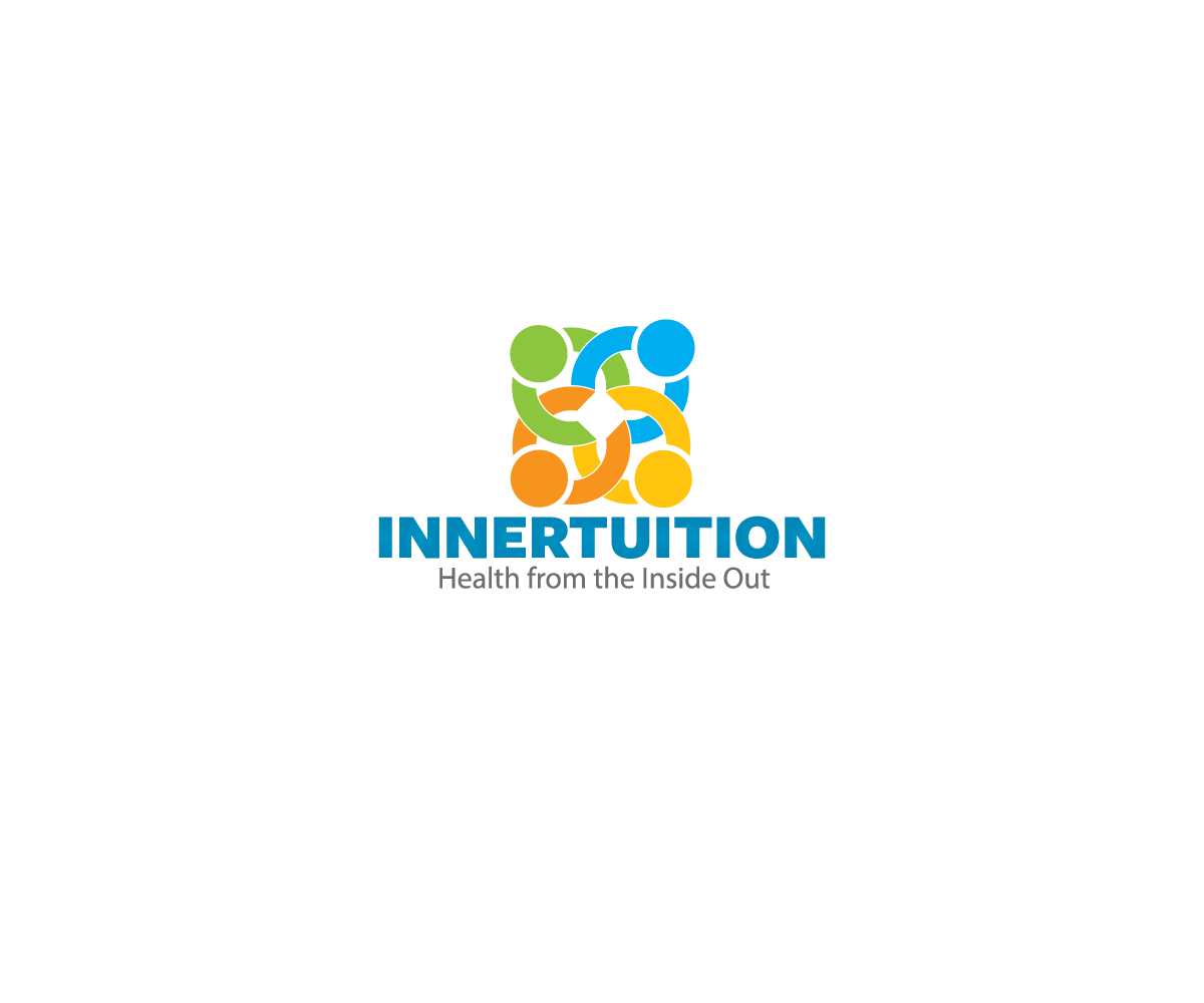 Logo-Design von meygekon für dieses Projekt | Design #14092298