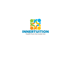 Logo-Design von meygekon für dieses Projekt | Design: #14092298