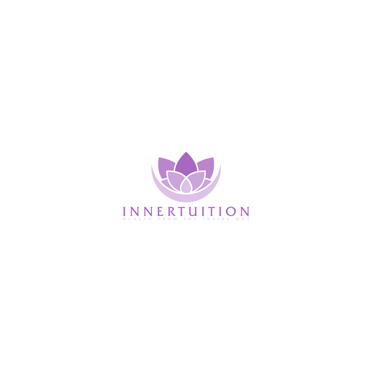 Logo-Design von M.CreativeDesigns für dieses Projekt | Design #13965873