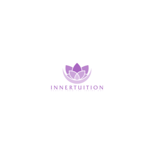 Logo-Design von M.CreativeDesigns für dieses Projekt | Design: #13965873