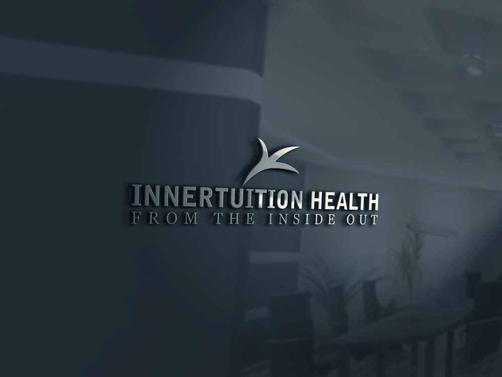 Logo Design by Cutee Design for this project | Design #14044580