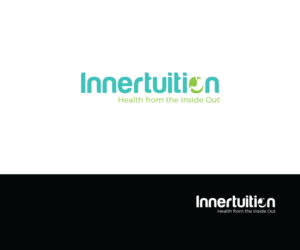 Logo-Design von Artknyte für dieses Projekt | Design: #14046757