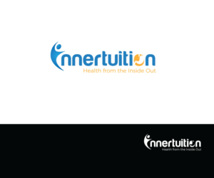 Logo-Design von Artknyte für dieses Projekt | Design: #14046833