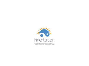 Logo Design by kaghyu