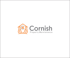 Logo Design by kuki12347