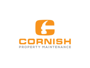 Logo Design by imnurealam for Cornish Property Maintenance | Design: #14038360
