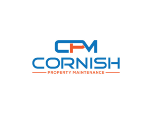 Logo Design by imnurealam for Cornish Property Maintenance | Design: #14039748