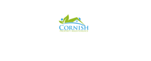 Logo Design by ashyne09 for Cornish Property Maintenance | Design: #14039252