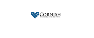 Logo Design by ashyne09 for Cornish Property Maintenance | Design: #14039253