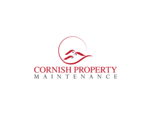 Logo Design by Top king  designer for Cornish Property Maintenance | Design: #14042240
