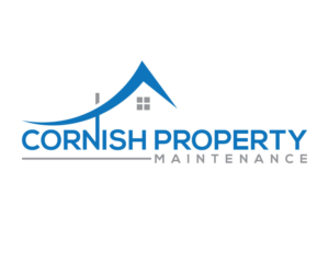 Logo Design by Swatches Design Solution for Cornish Property Maintenance | Design: #14040211