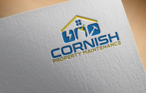 Design de Logo par MAGISTE