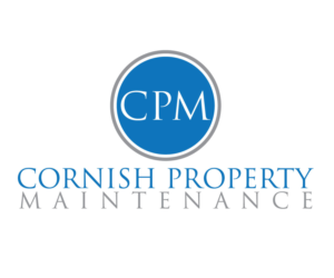 Logo Design by Jon cristian for Cornish Property Maintenance | Design: #14042004