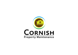 Logo Design by Nimo_Designs for Cornish Property Maintenance | Design: #14149174