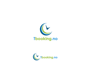 Design de Logo par QuartzDesigns pour Unificare AS | Design : #14088056