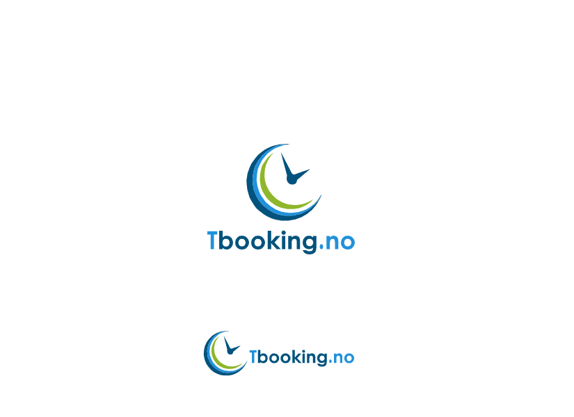 Logo Design by QuartzDesigns for Unificare AS | Design #14088057