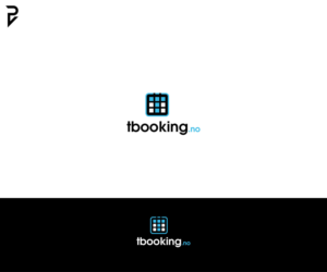 Logo Design by poisonvectors for Unificare AS | Design #13965587