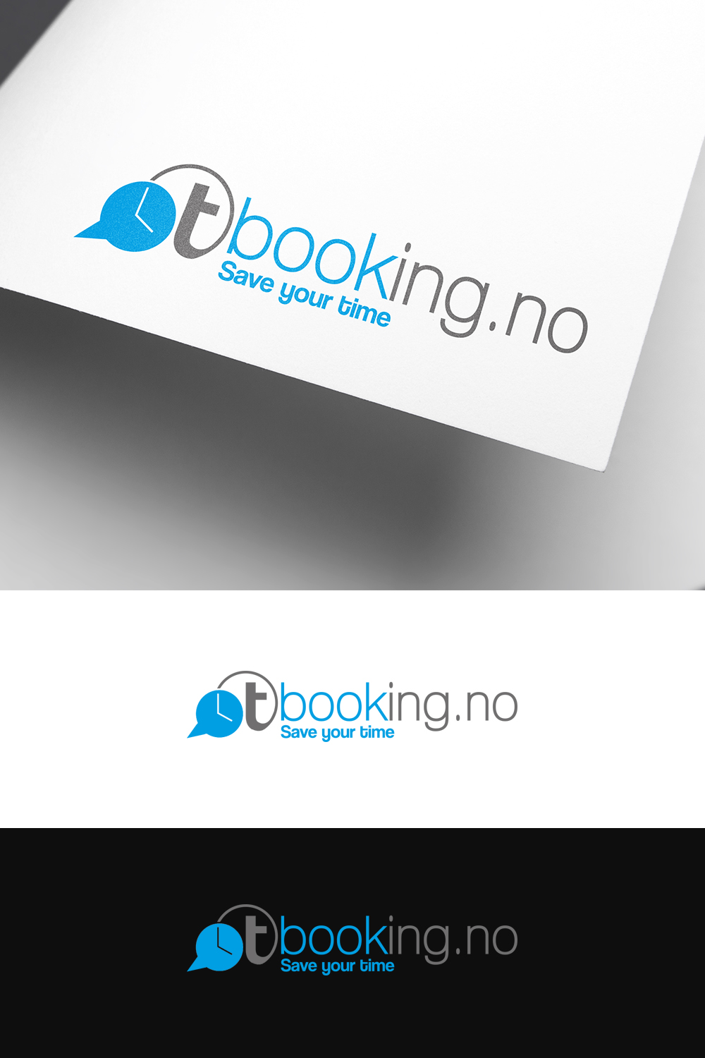 Design de Logo par poetaa92 pour Unificare AS | Design #13988685