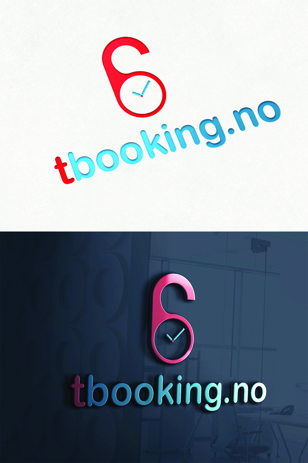 Design de Logo par NAVENDU SHARMA pour Unificare AS | Design #14018005