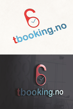 Logo Design by NAVENDU SHARMA for Unificare AS | Design #14018005