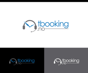 Design de Logo par webeezine pour Unificare AS | Design : #13983822