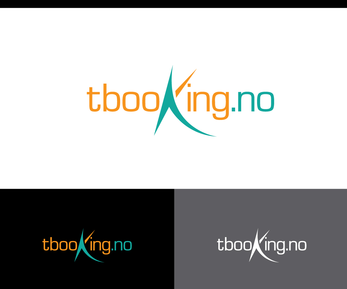 Logo Design by webeezine for Unificare AS | Design #13983823