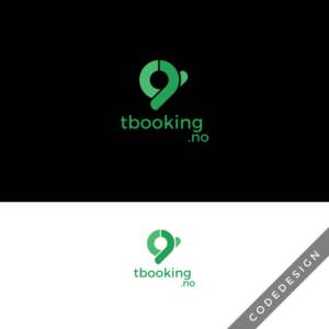 Logo Design by Decos Studio for Unificare AS | Design #13994967