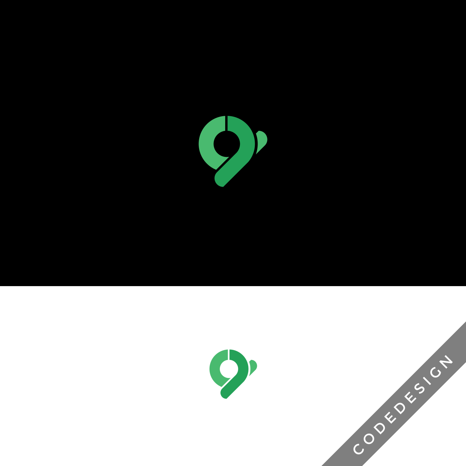 Logo Design by Decos Studio for Unificare AS | Design #13994968