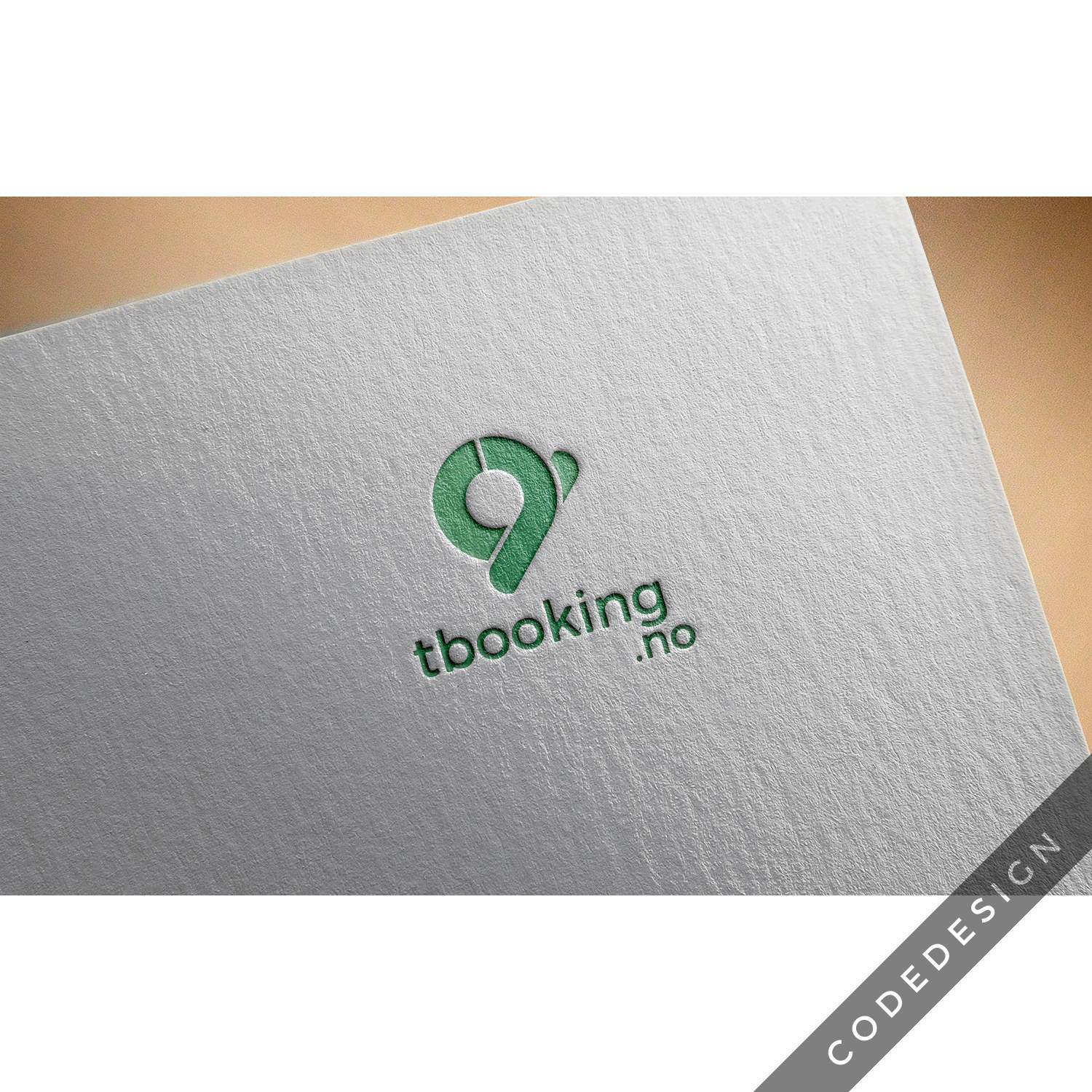 Logo Design by Decos Studio for Unificare AS | Design #13994969