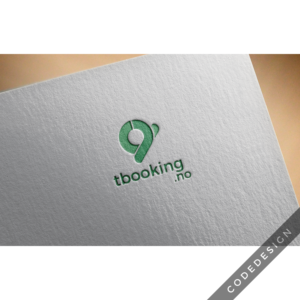 Design de Logo par Decos Studio pour Unificare AS | Design : #13994969