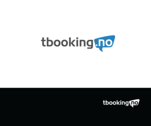 Logo Design by Artknyte