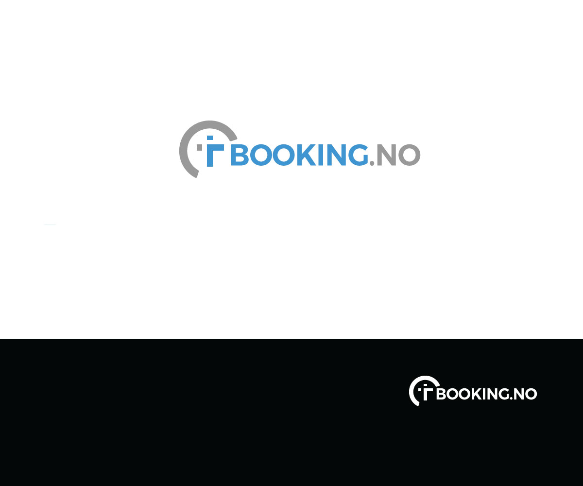 Logo Design by Mystrix for Unificare AS | Design #14050973