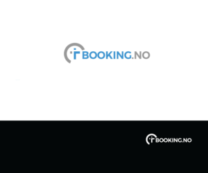 Design de Logo par Artknyte pour Unificare AS | Design : #14050973