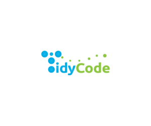 Logo Design by meygekon for TidyCode | Design: #14114874