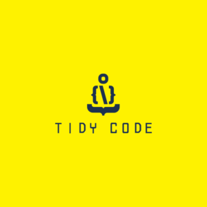 Logo Design by ZAR-PK