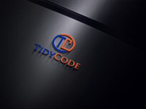 Logo-Design von EGYPT KING für TidyCode | Design: #13991330