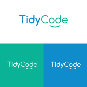 Logo Design by Fadillah Ichsani